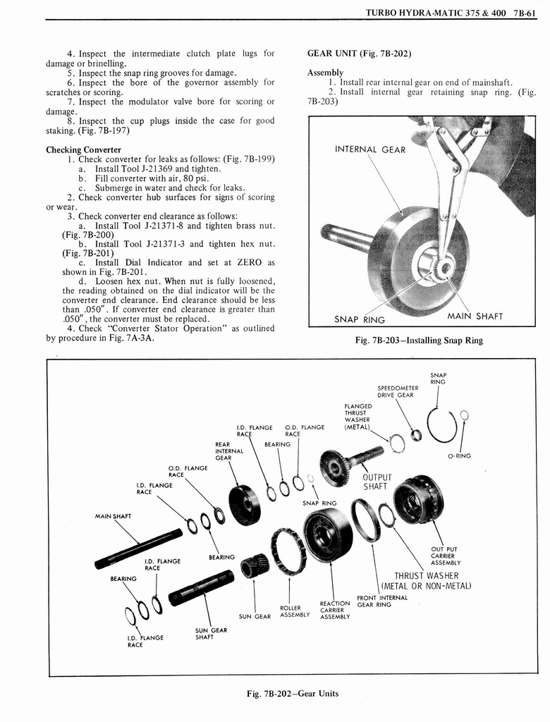 n_1976 Oldsmobile Shop Manual 0799.jpg
